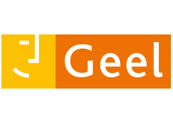 Geel